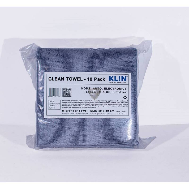 microfibre detailing voiture