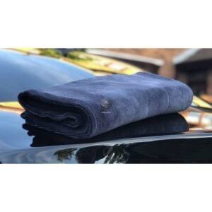 tissu microfibre