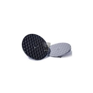 Grille seau filtrante