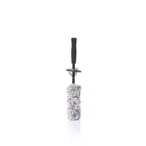 brosse jante voiture