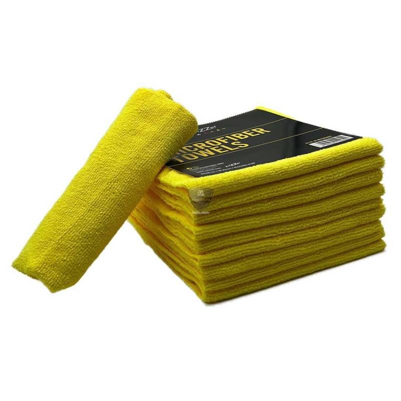 Microfibre multi usage