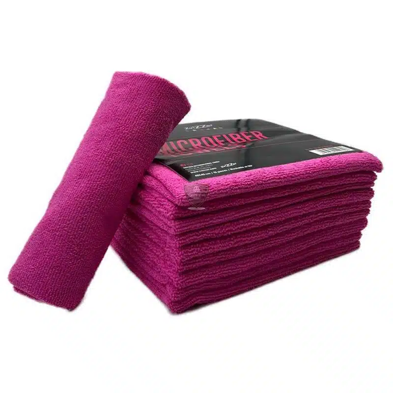 Microfibre multi-usage