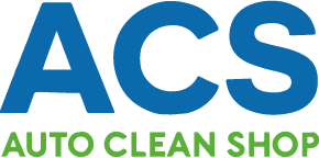 Logo du site ACS