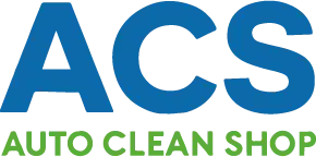Logo du site ACS