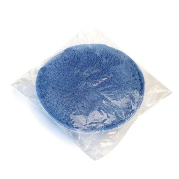 conditionnement tampon applicateur