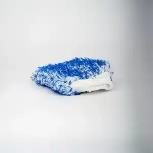 Gant Microfibre