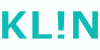 Logo Klin