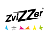 Logo Zvizzer