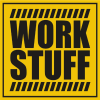 Logo Work Stuff
