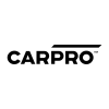 Logo Car pro