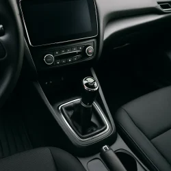 detailing auto - entretien intérieur voiture