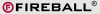 Logo Fireball