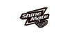 Logo Shine mate